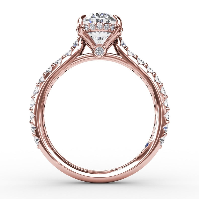 S3241-18kt-Rose