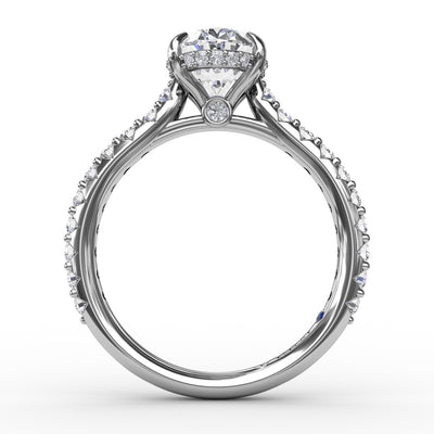 S3241-14kt-White