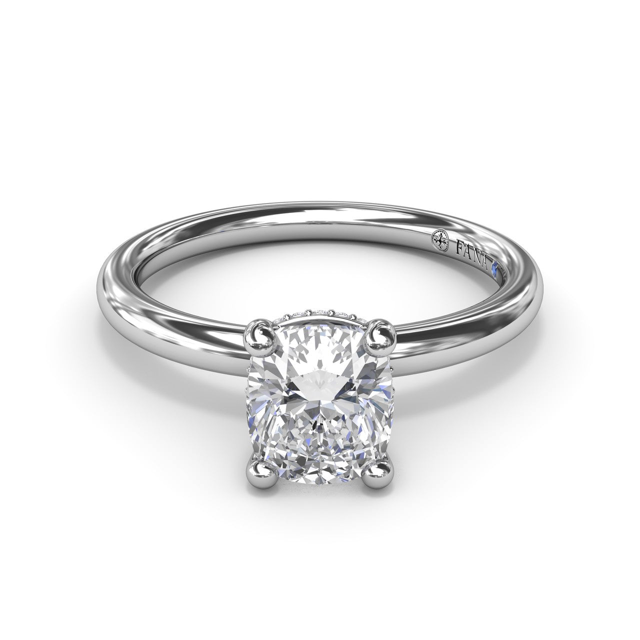 S3243-CU-100CT-Platinum