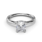 S3243-CU-100CT-Platinum