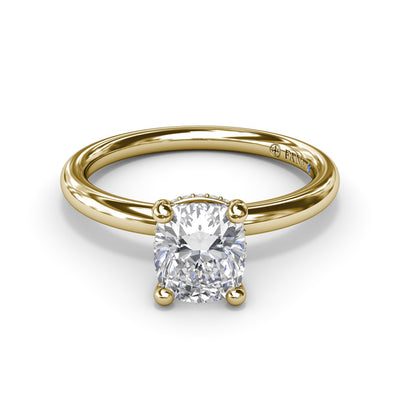 S3243-CU-100CT-14kt-Yellow