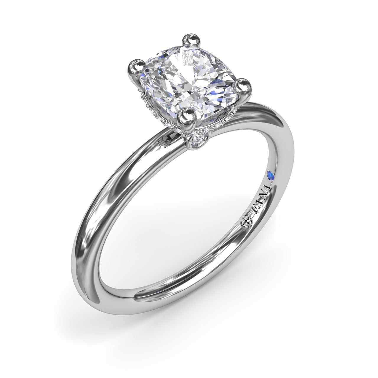 S3243-CU-100CT-Platinum