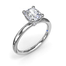 S3243-CU-100CT-Platinum