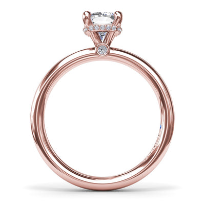 S3243-CU-100CT-14kt-Rose