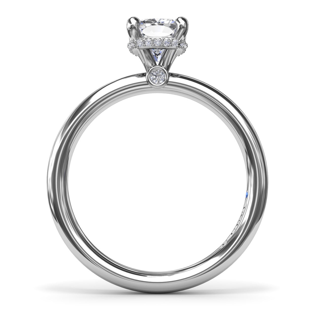 S3243-CU-100CT-Platinum