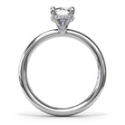 S3243-CU-100CT-Platinum