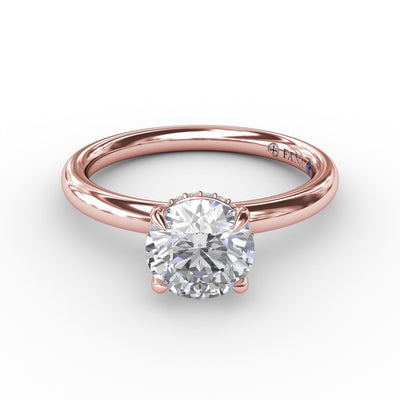 S3243-14kt-Rose