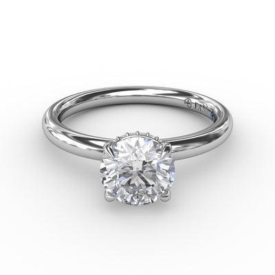 S3243-18kt-White