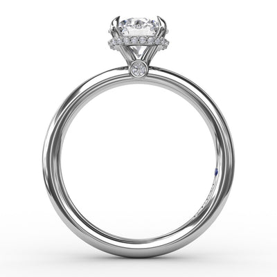 S3243-14kt-White
