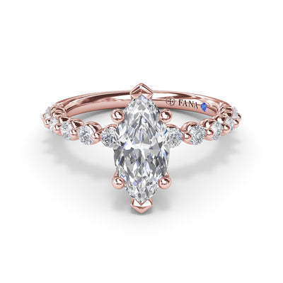 S3244-MQ-100CT-14kt-Rose