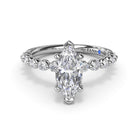 S3244-MQ-100CT-Platinum