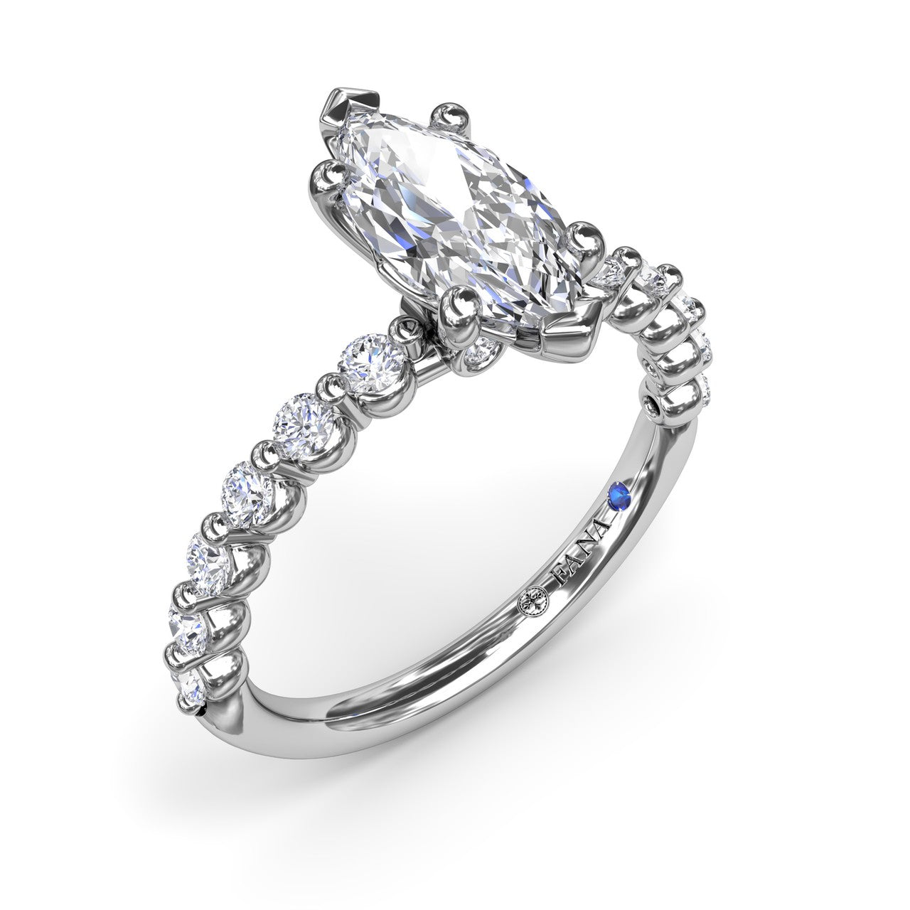 S3244-MQ-100CT-Platinum