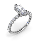 S3244-MQ-100CT-Platinum