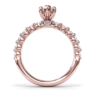 S3244-MQ-100CT-14kt-Rose