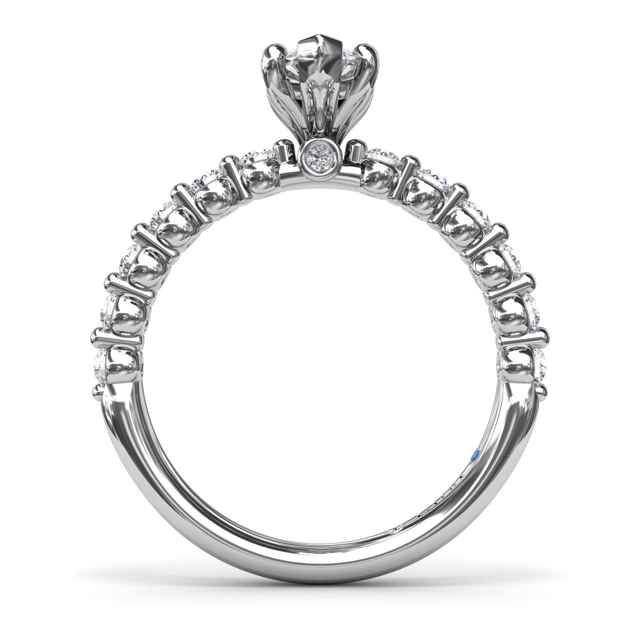 S3244-MQ-100CT-Platinum