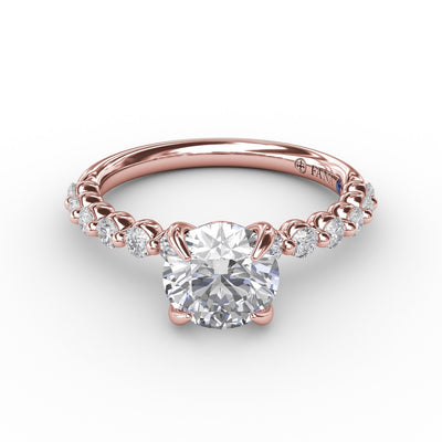 S3244-18kt-Rose