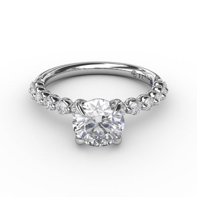 S3244-18kt-White