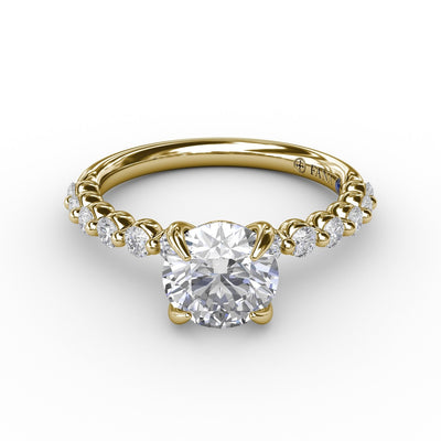 S3244-18kt-Yellow