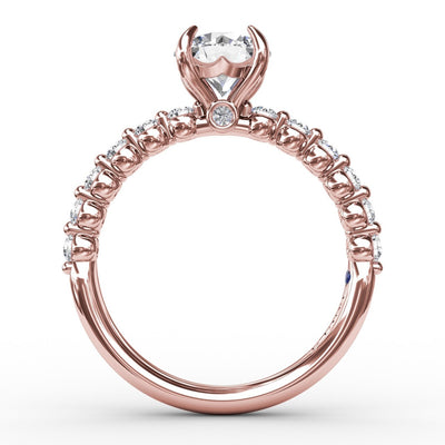 S3244-14kt-Rose