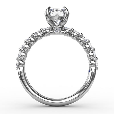 S3244-14kt-White