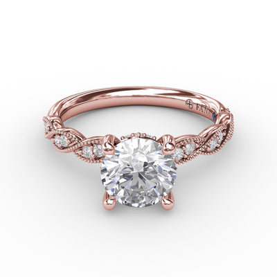 S3248-14kt-Rose