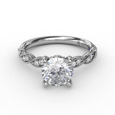 S3248-14kt-White
