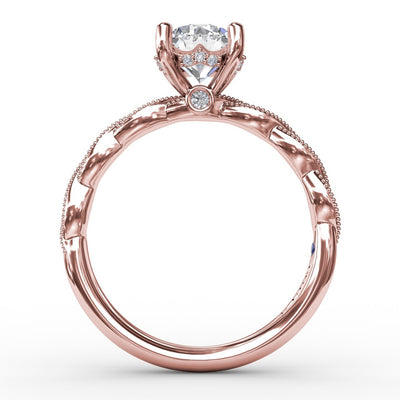 S3248-14kt-Rose