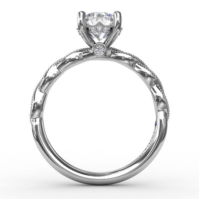 S3248-Platinum