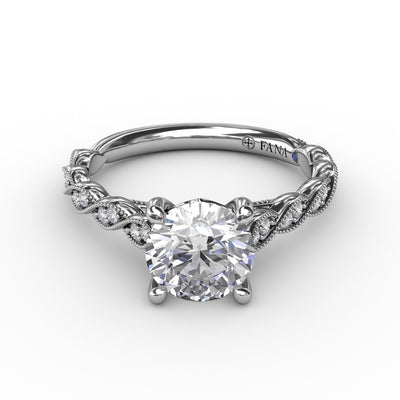 S3258-18kt-White