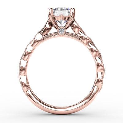 S3258-14kt-Rose