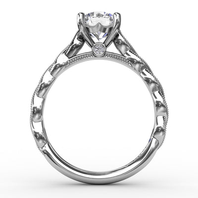 S3258-Platinum