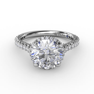 S3265-18kt-White
