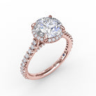 S3265-14kt-Rose