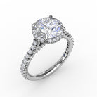 S3265-Platinum