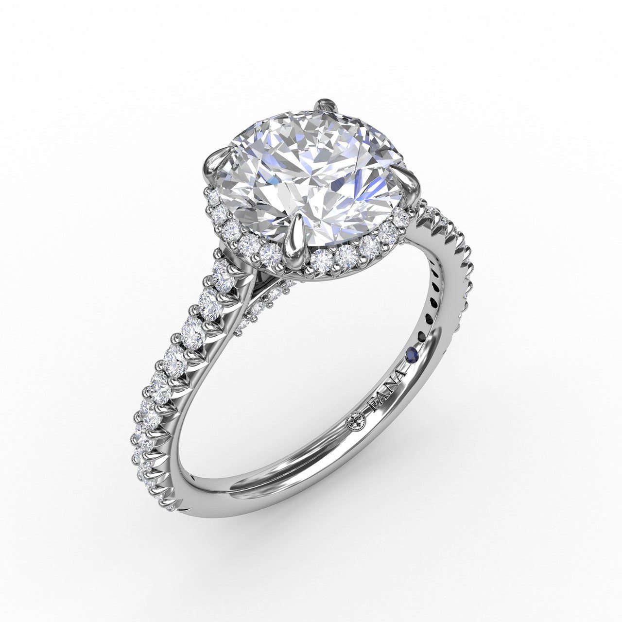 S3265-14kt-White