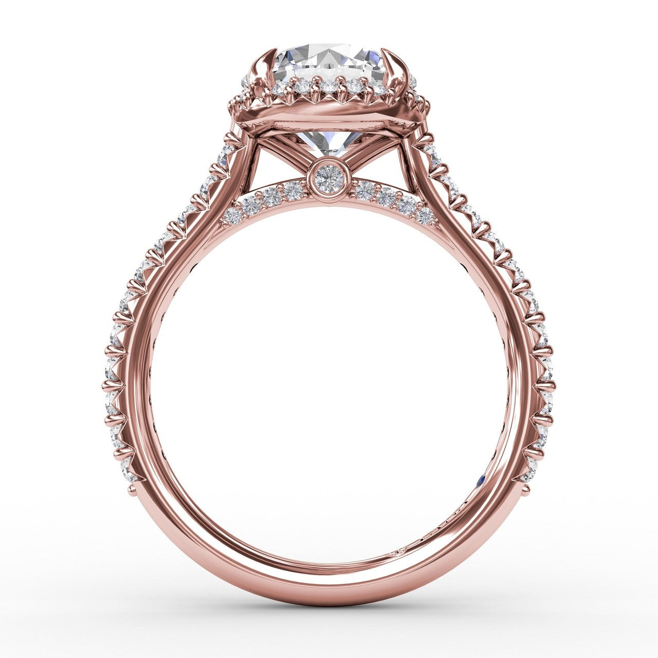 S3265-14kt-Rose