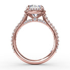 S3265-14kt-Rose