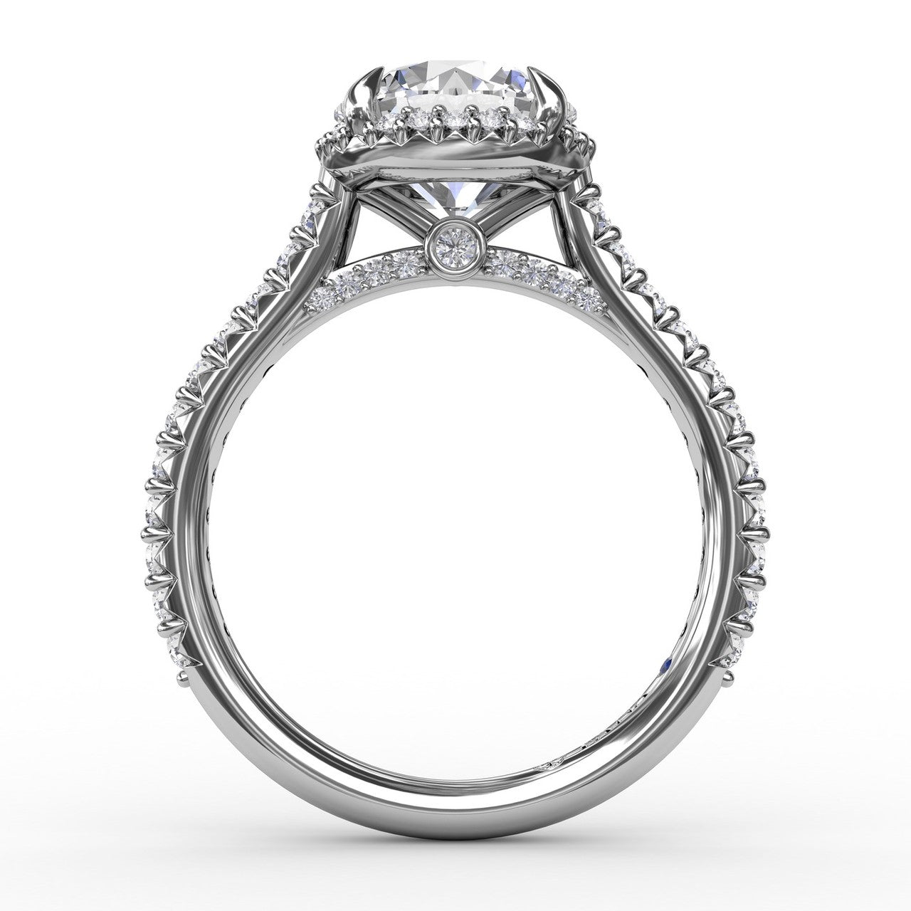 S3265-Platinum