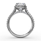 S3265-Platinum