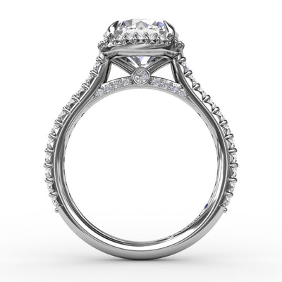 S3265-18kt-White