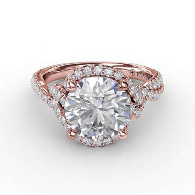 S3266-14kt-Rose
