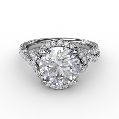 S3266-14kt-White
