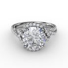 S3266-Platinum