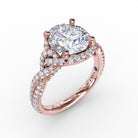 S3266-18kt-Rose