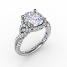 S3266-Platinum