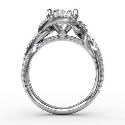 S3266-Platinum