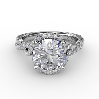 S3267-18kt-White
