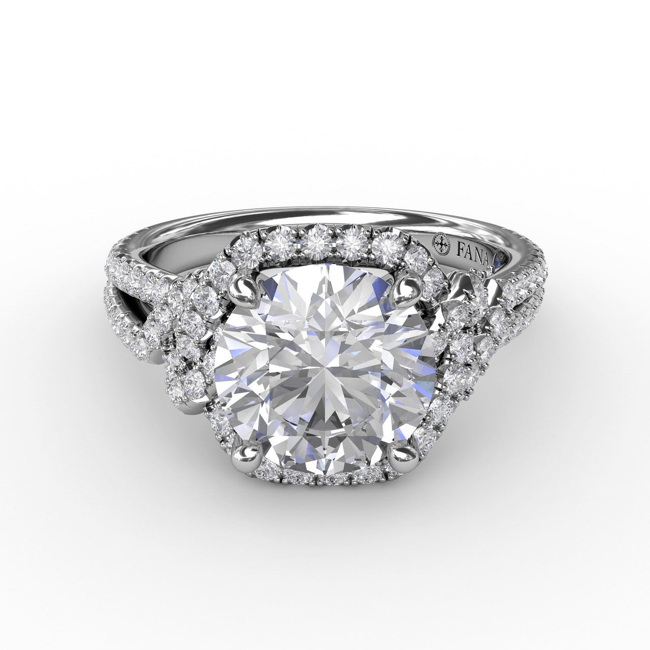 S3268-18kt-White