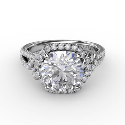 S3268-18kt-White