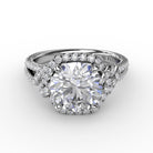 S3268-Platinum